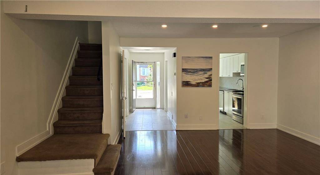 St. Catharines, ON L2N 6R1,77 Linwell RD #27