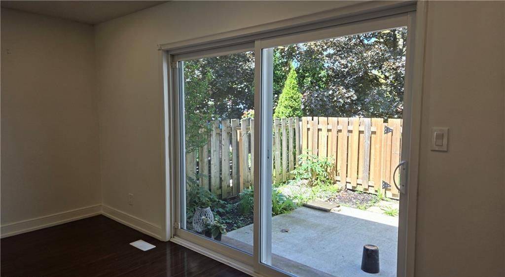 St. Catharines, ON L2N 6R1,77 Linwell RD #27