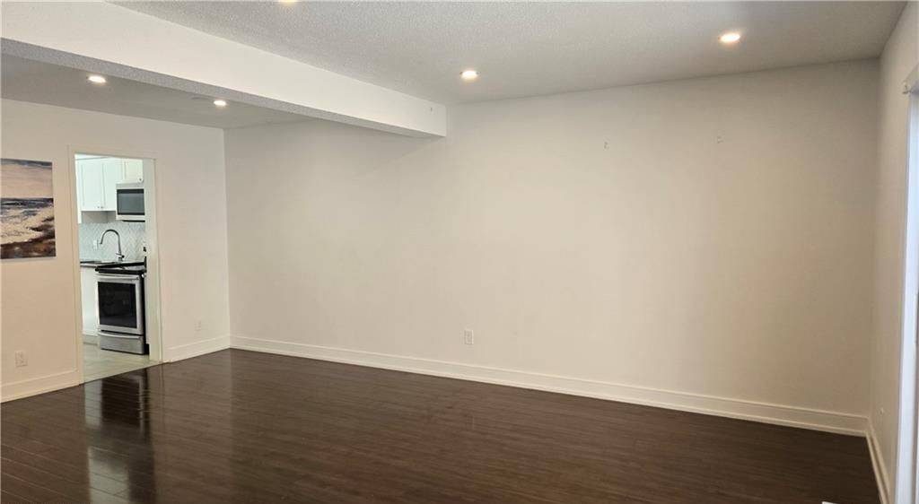 St. Catharines, ON L2N 6R1,77 Linwell RD #27