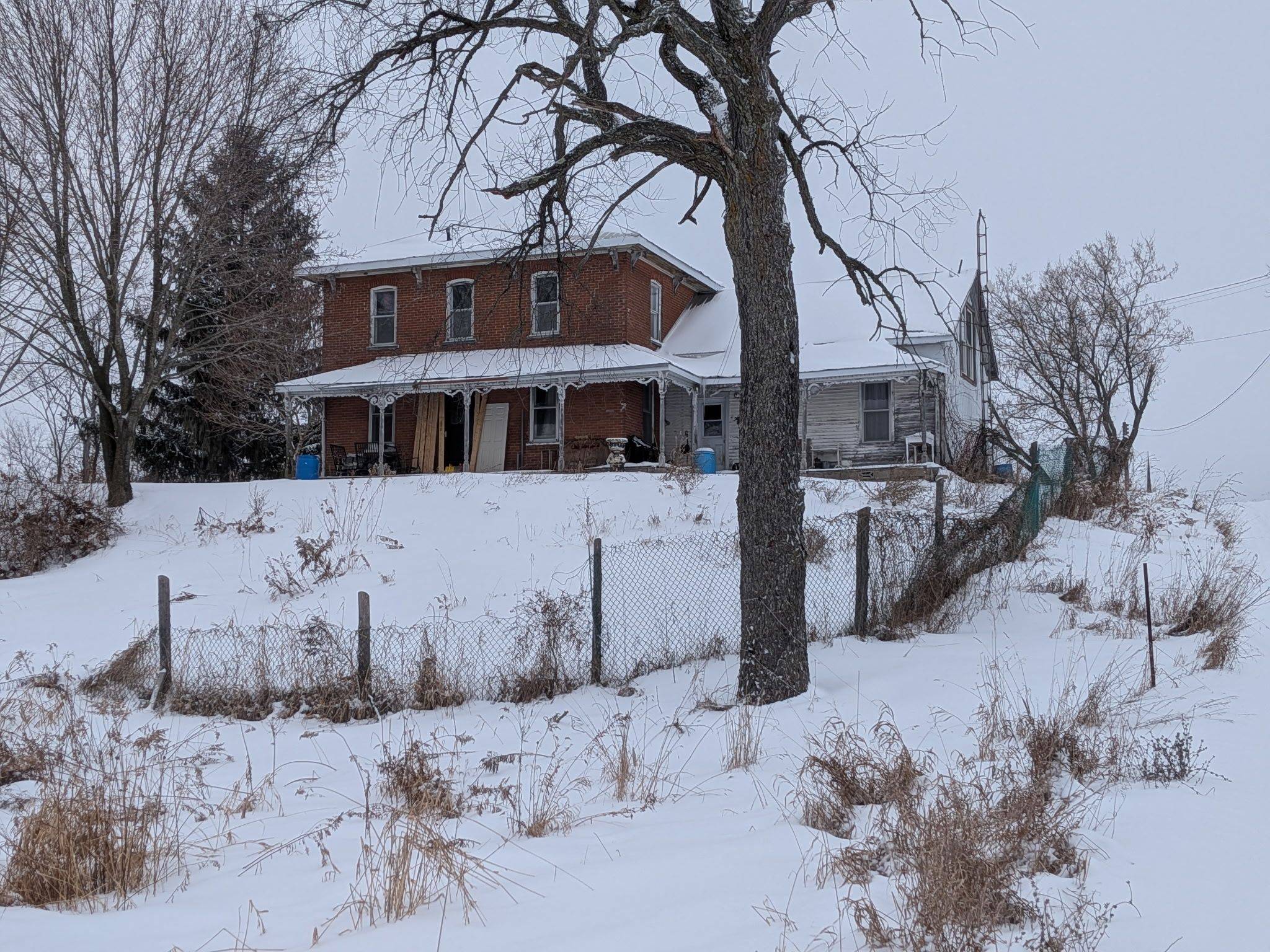 Trent Hills, ON K0L 1L0,2592 8th Line E