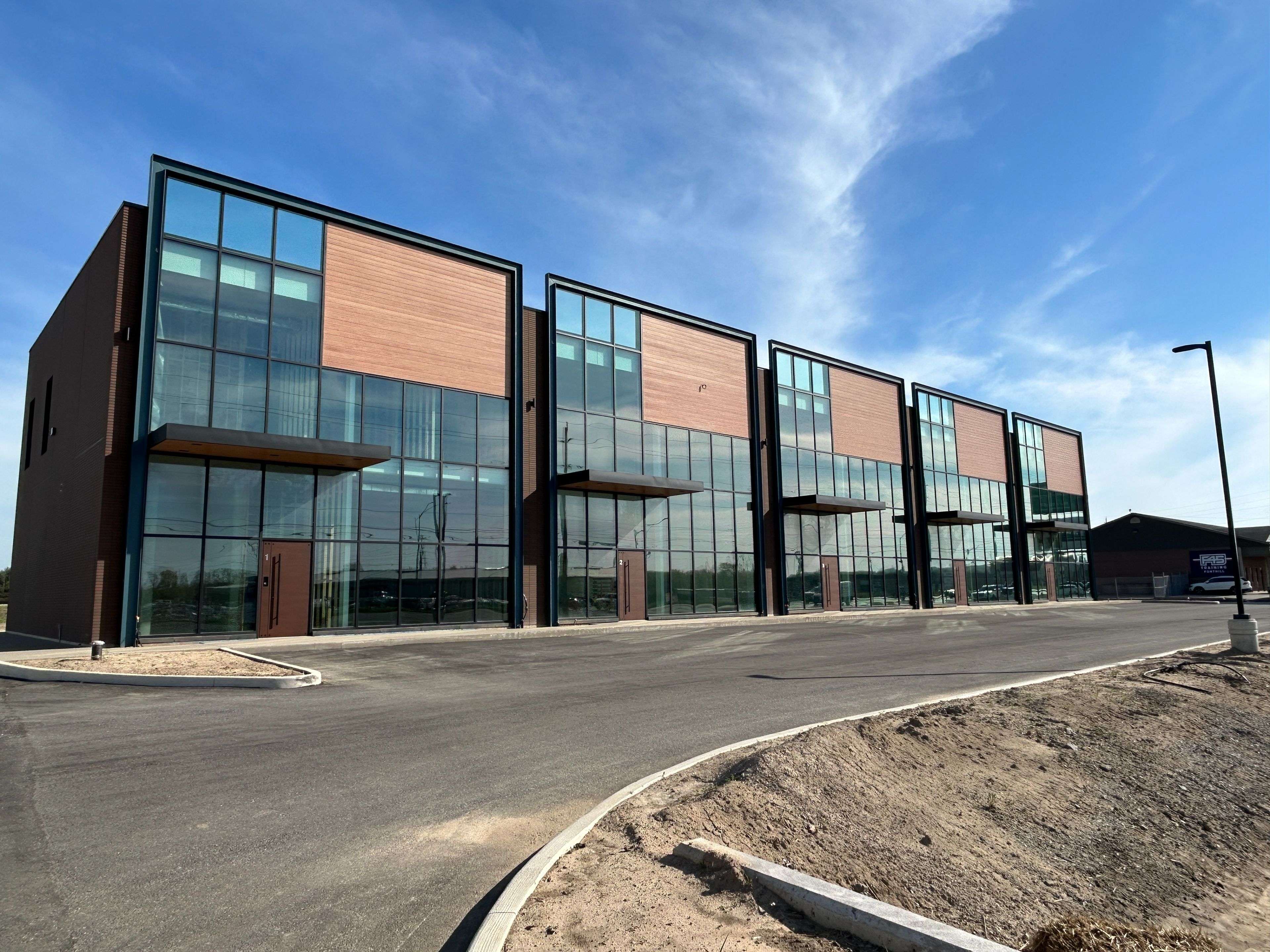 Thorold, ON L0S 1E6,2575 Regional Rd 20 RD #3