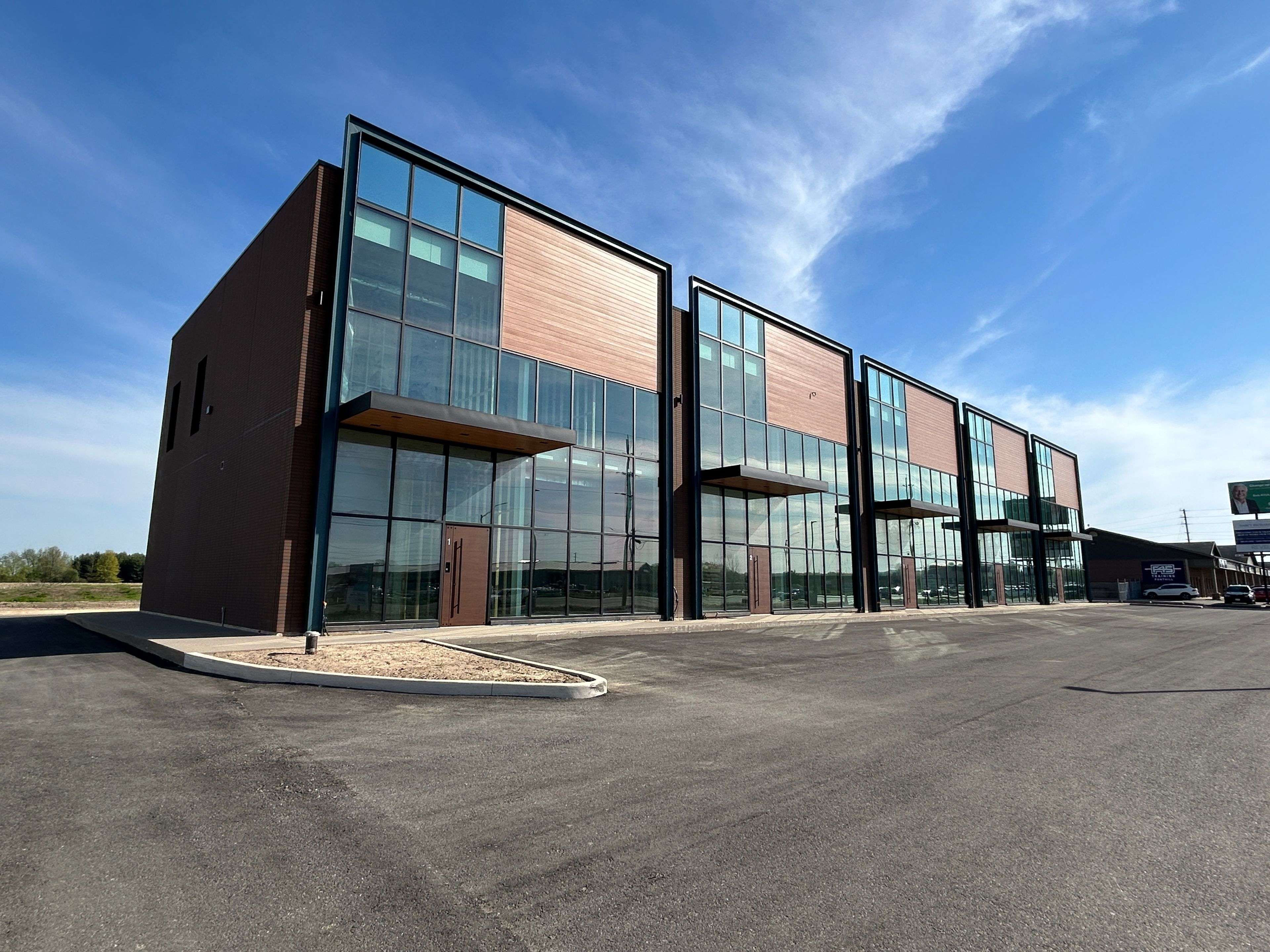 Thorold, ON L0S 1E6,2575 Regional Rd 20 RD #3