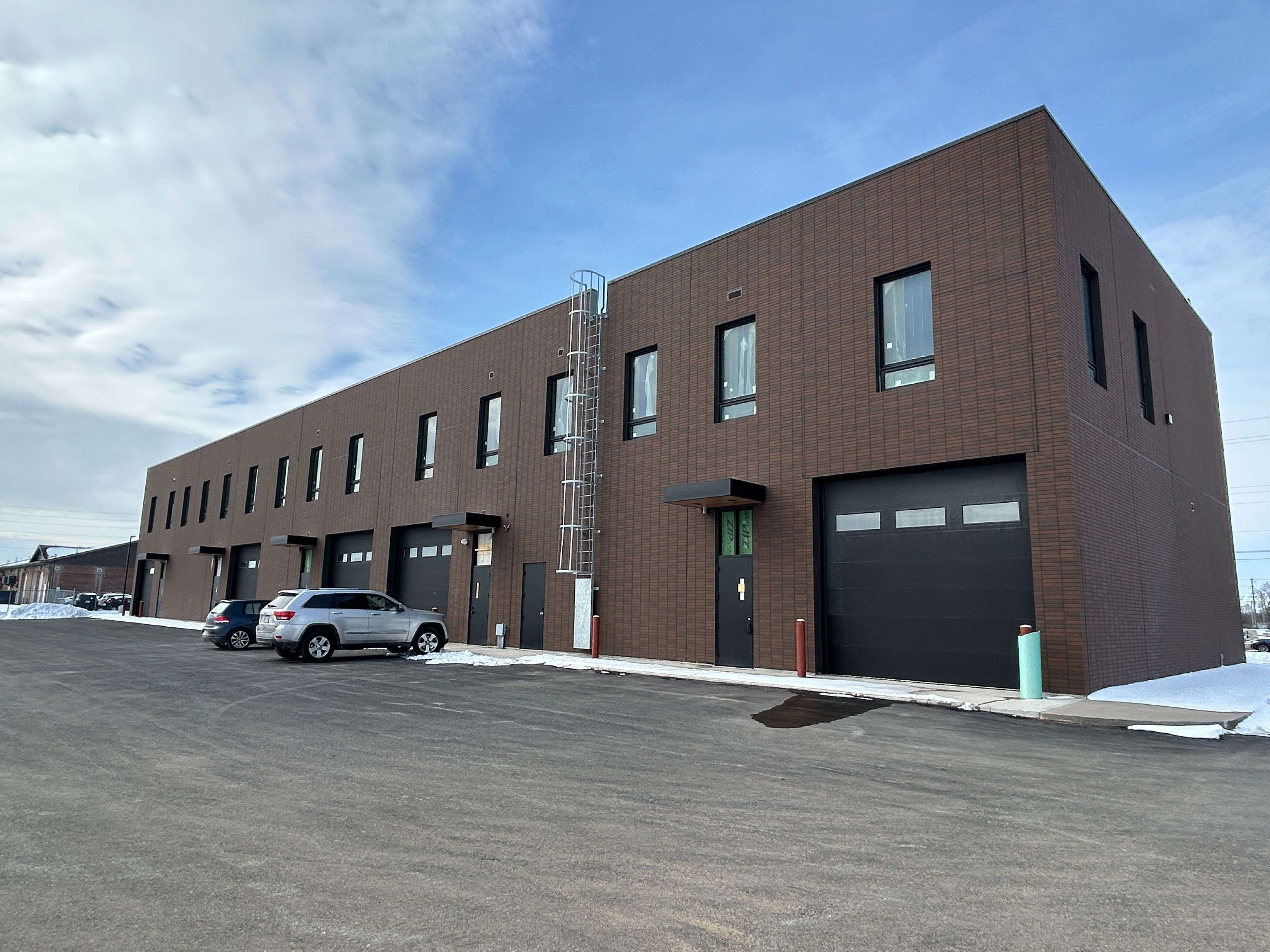 Thorold, ON L0S 1E6,2575 Regional Rd 20 RD #3