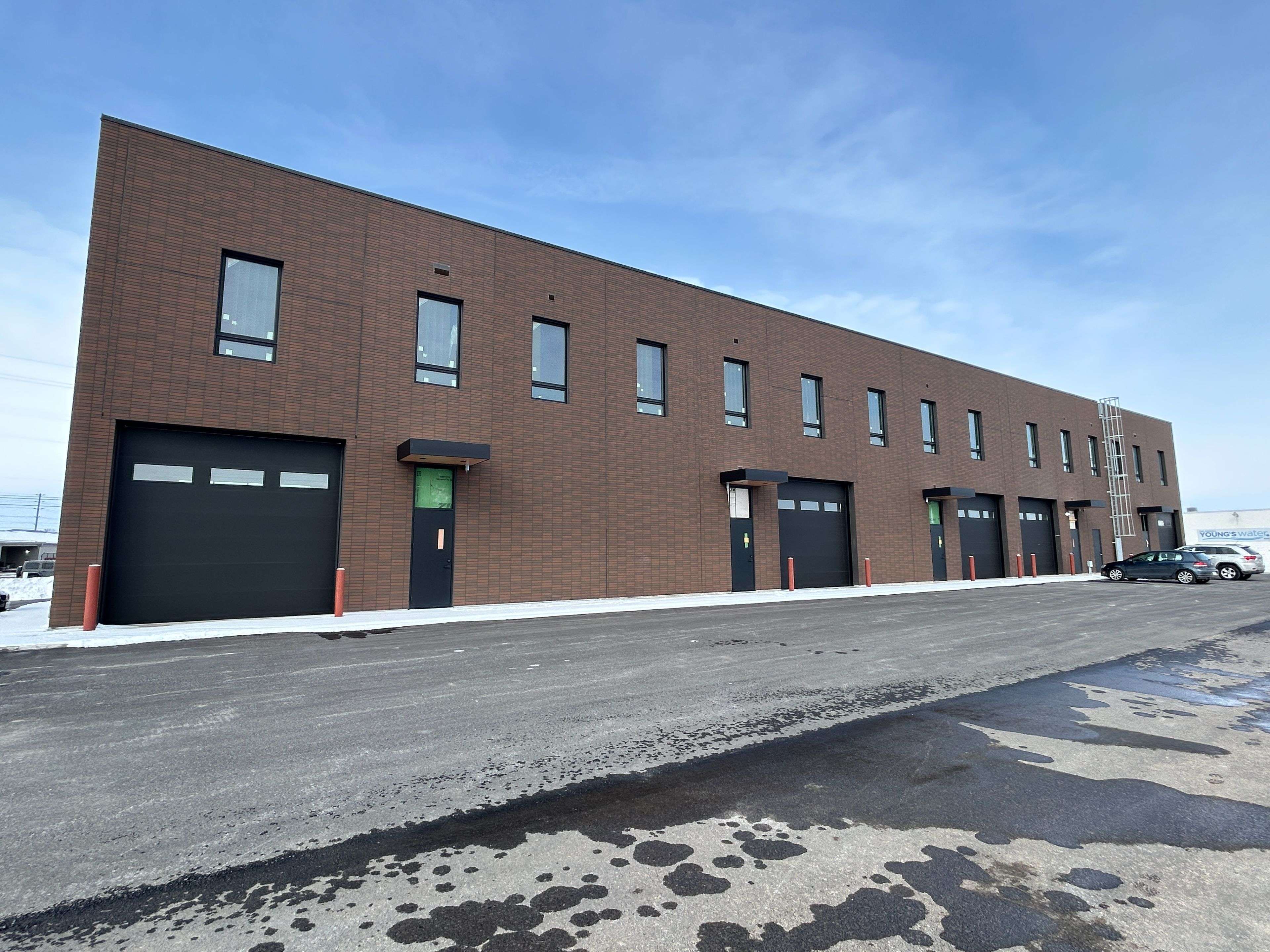 Thorold, ON L0S 1E6,2575 Regional Rd 20 RD #3