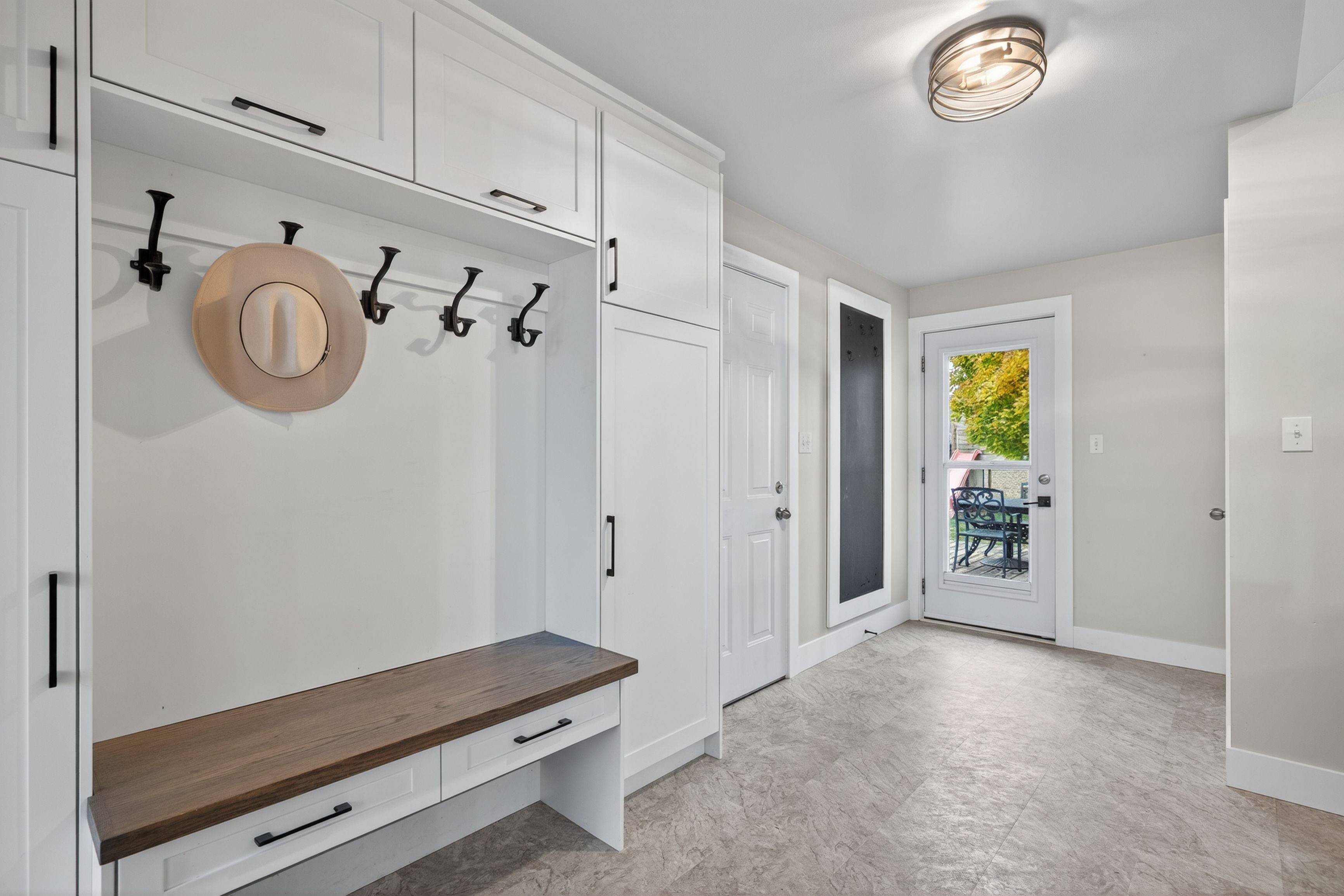 Malahide, ON N5H 2R3,11565 Springfield RD