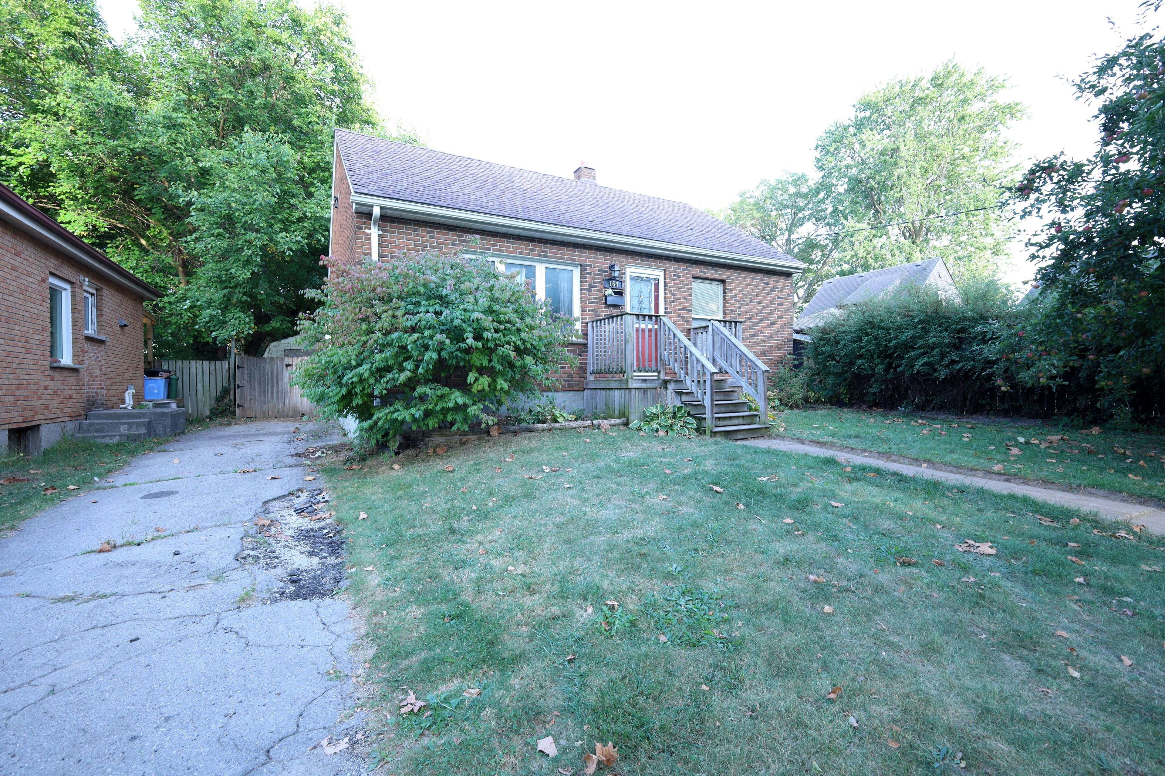 London East, ON N5W 4H1,164 Fellner AVE