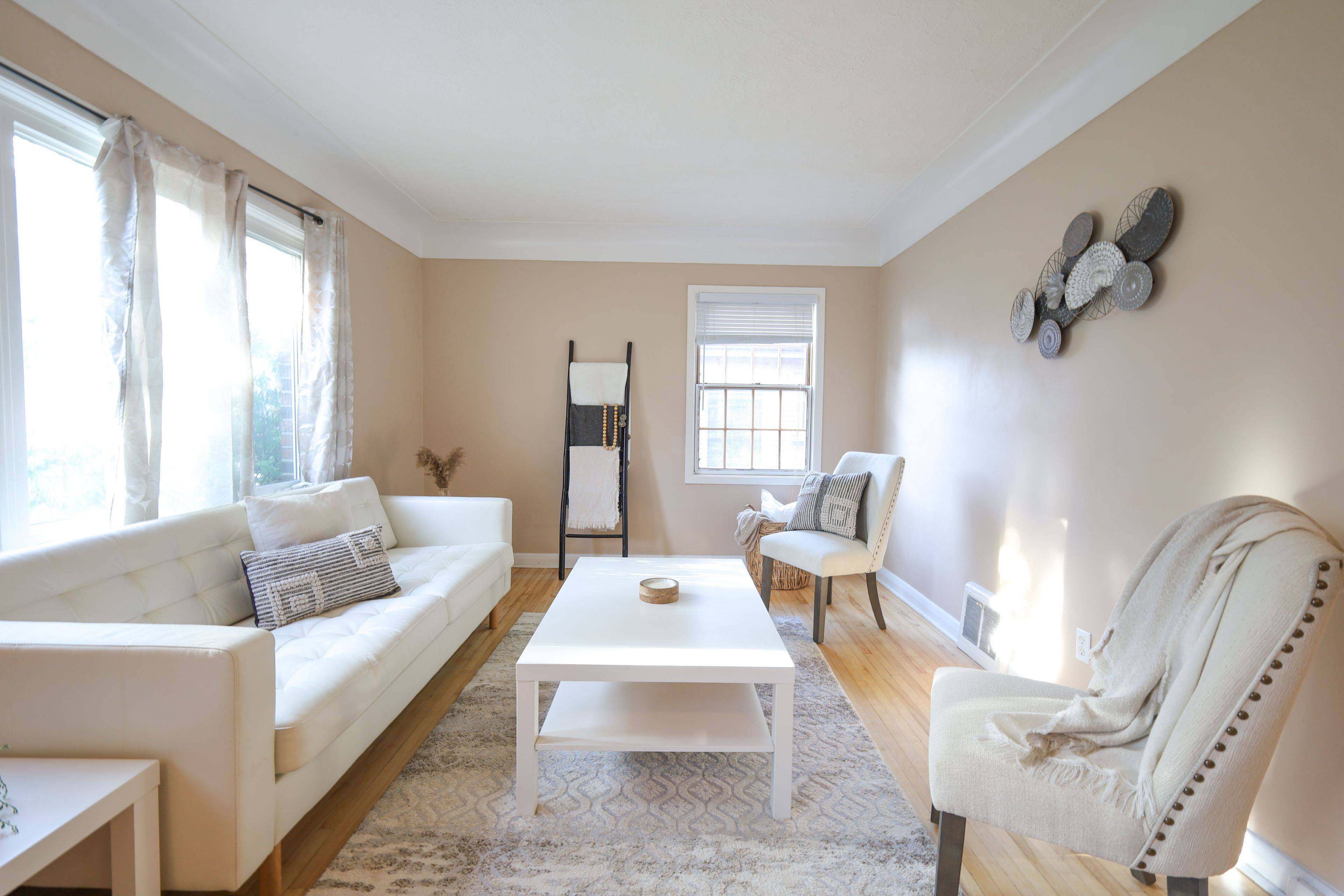 London East, ON N5W 4H1,164 Fellner AVE