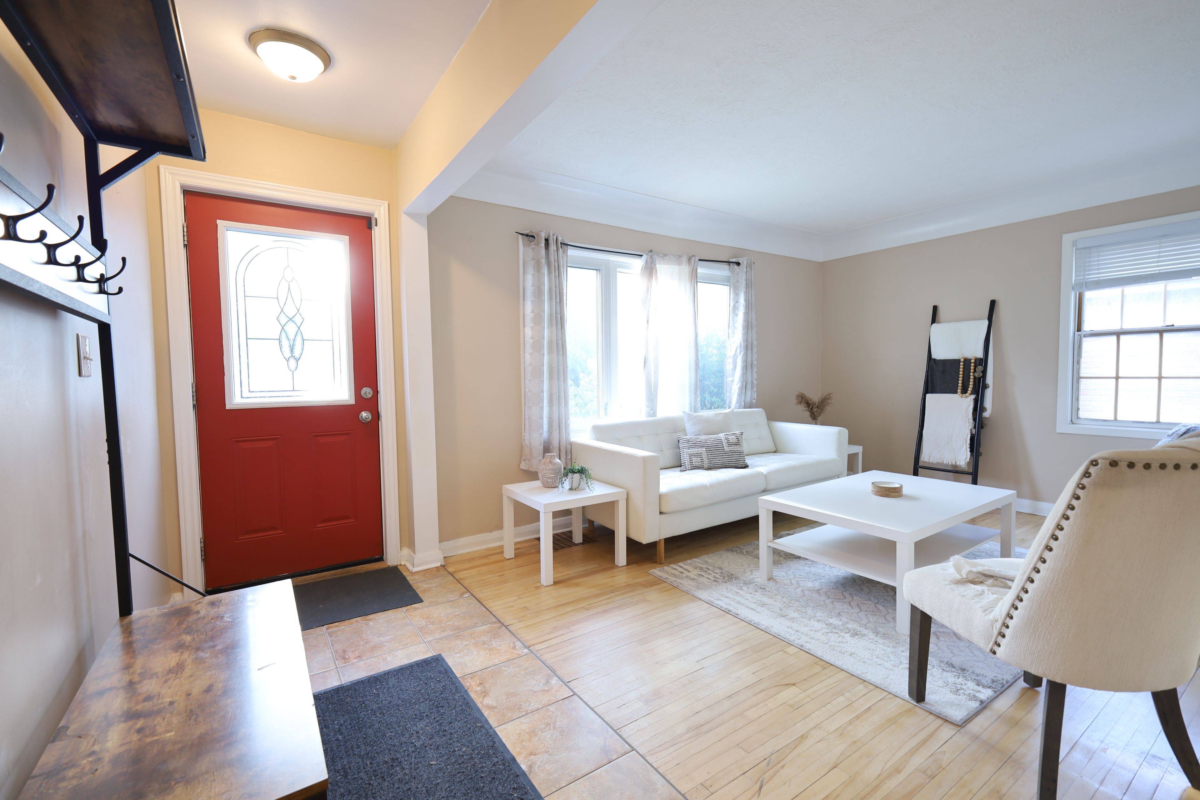 London East, ON N5W 4H1,164 Fellner AVE