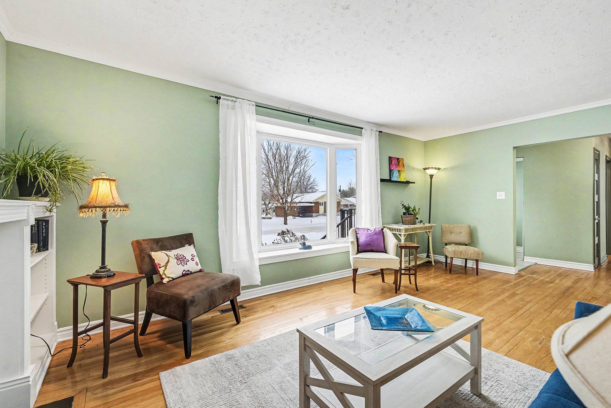 North Grenville, ON K0G 1J0,507 Clothier ST E