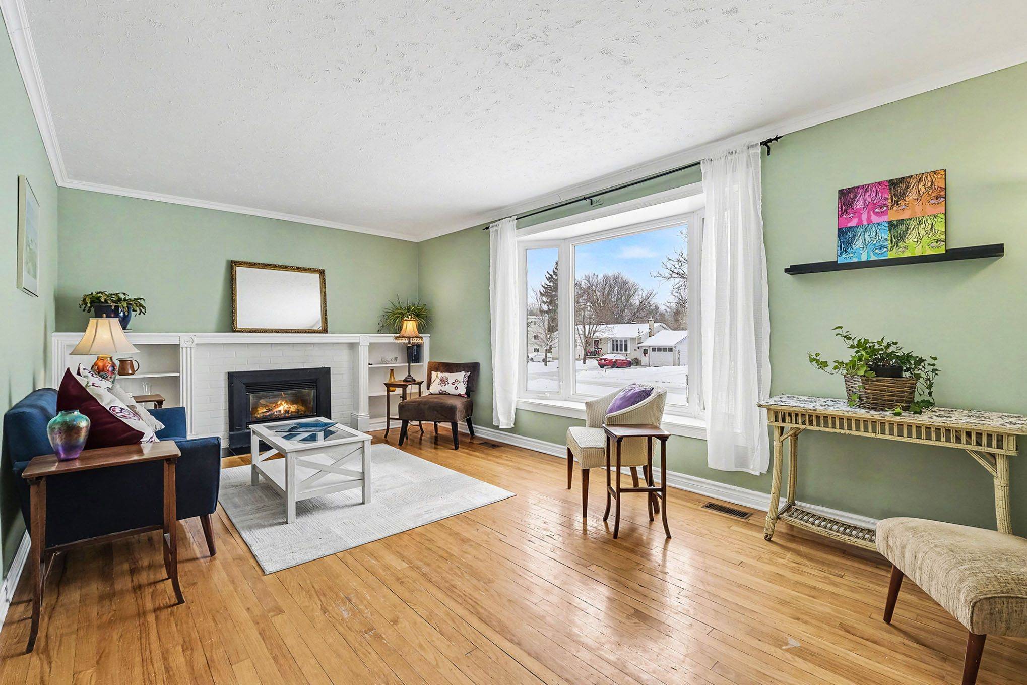 North Grenville, ON K0G 1J0,507 Clothier ST E