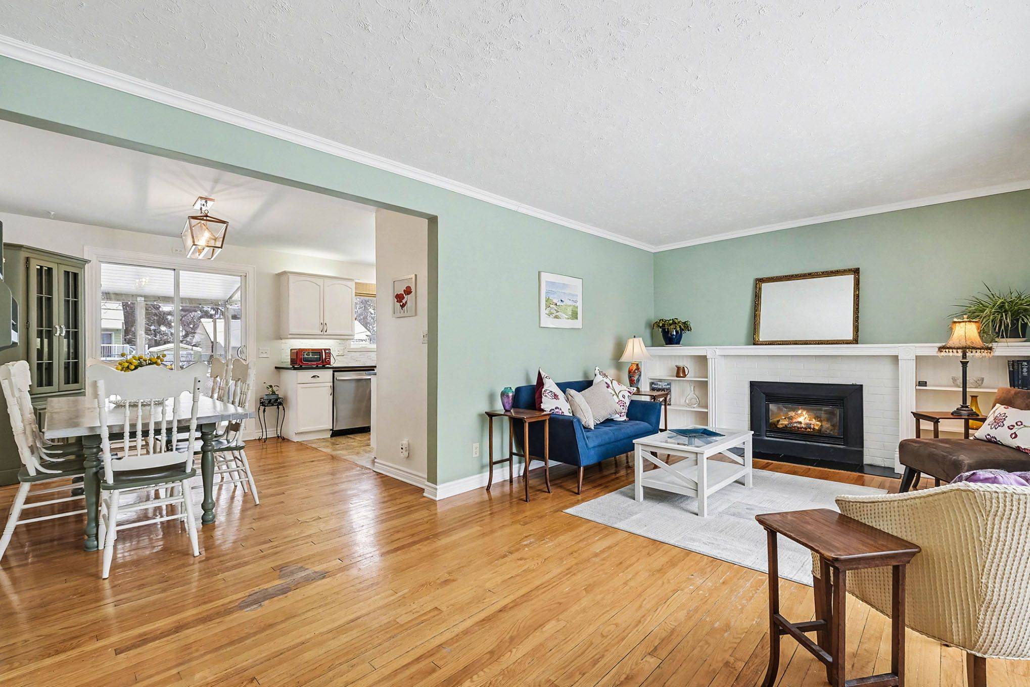 North Grenville, ON K0G 1J0,507 Clothier ST E