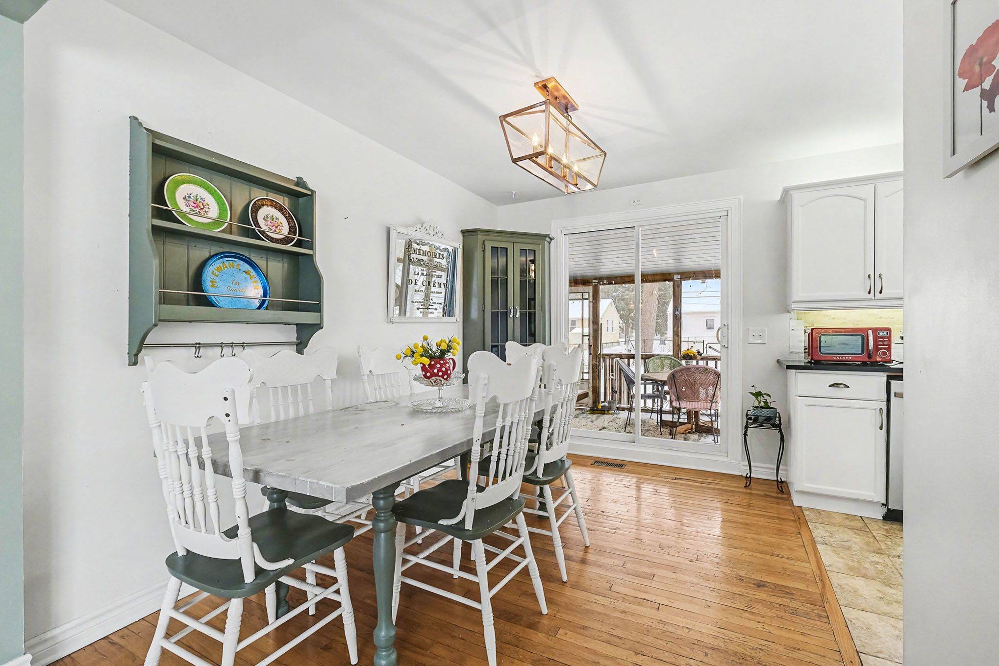 North Grenville, ON K0G 1J0,507 Clothier ST E