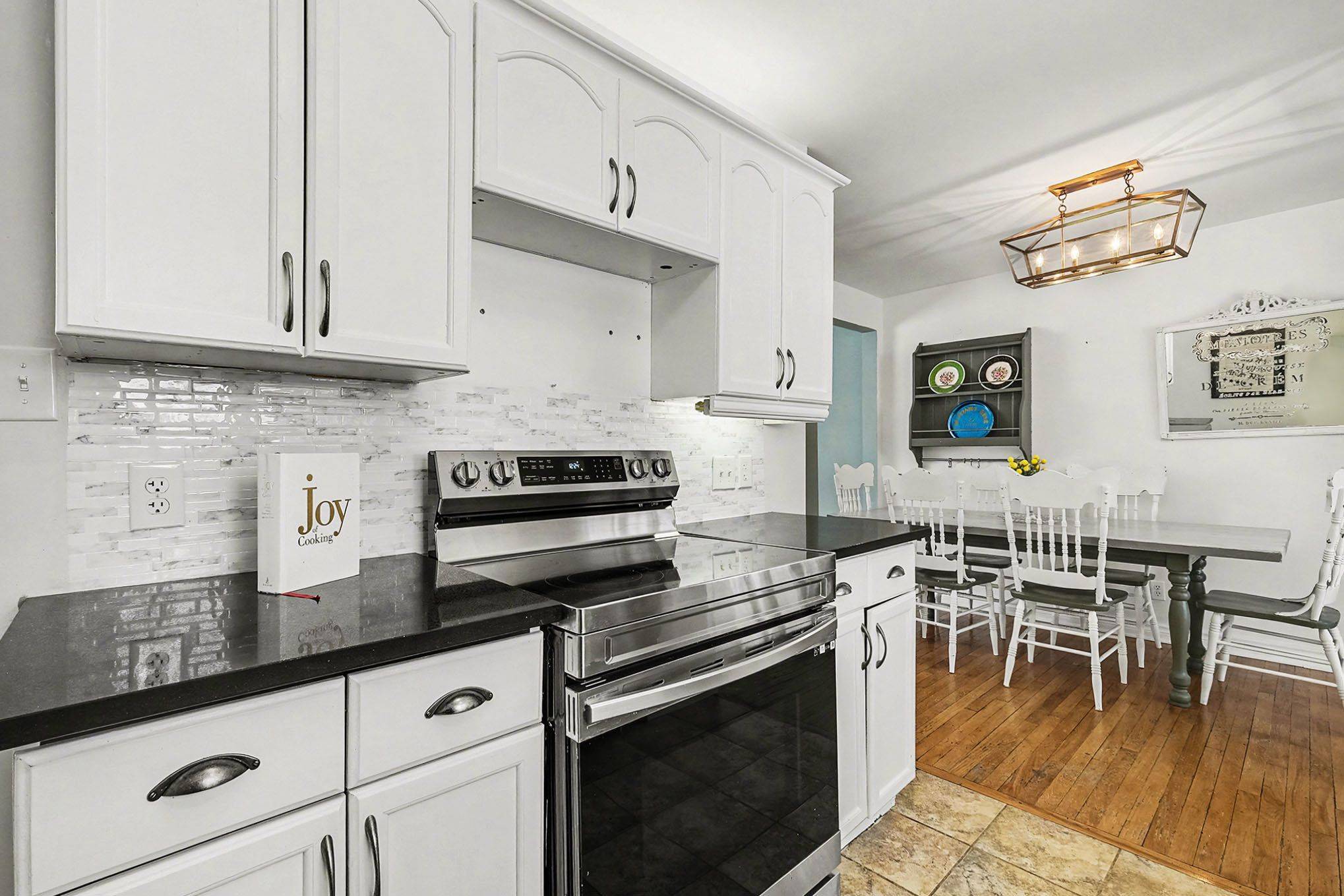 North Grenville, ON K0G 1J0,507 Clothier ST E