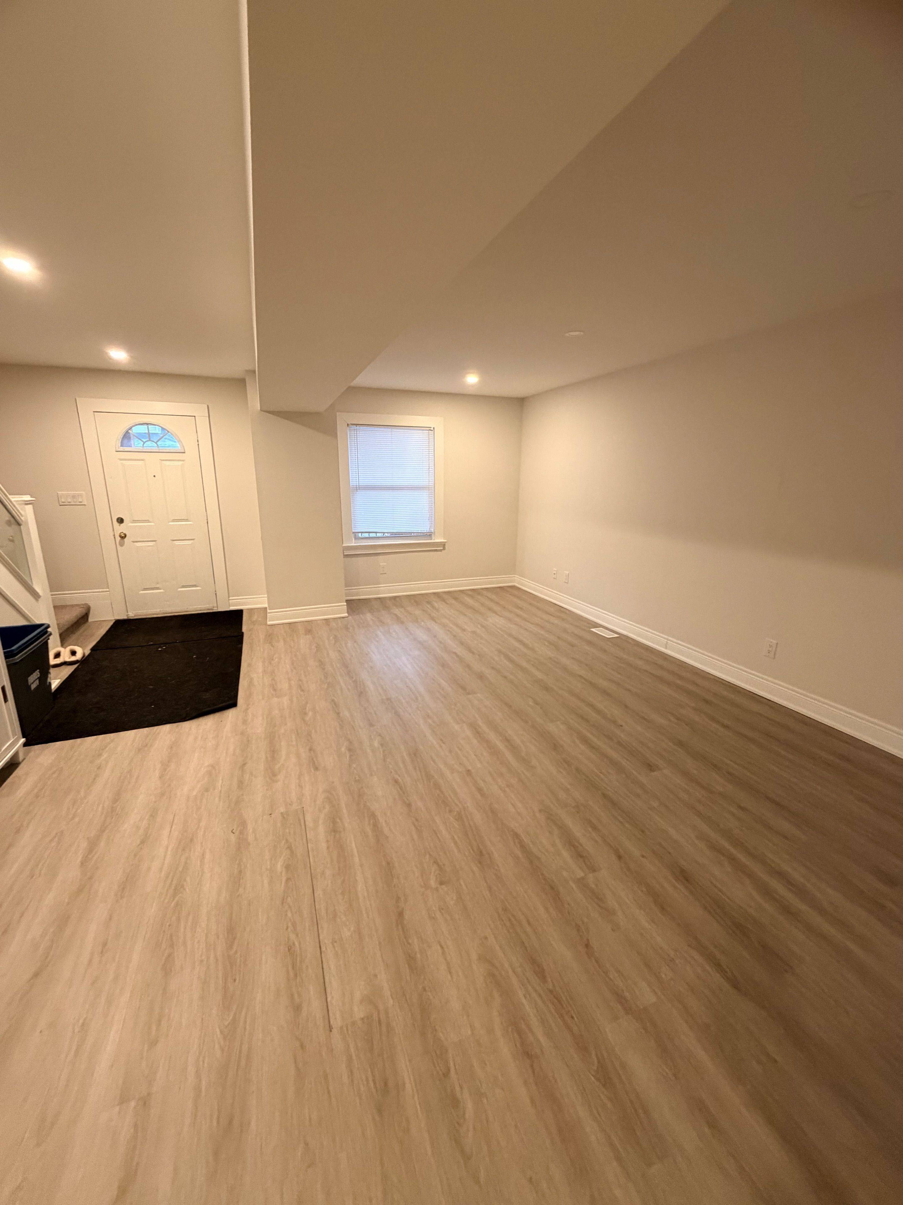 St. Catharines, ON L2T 1E2,23 Hazel ST