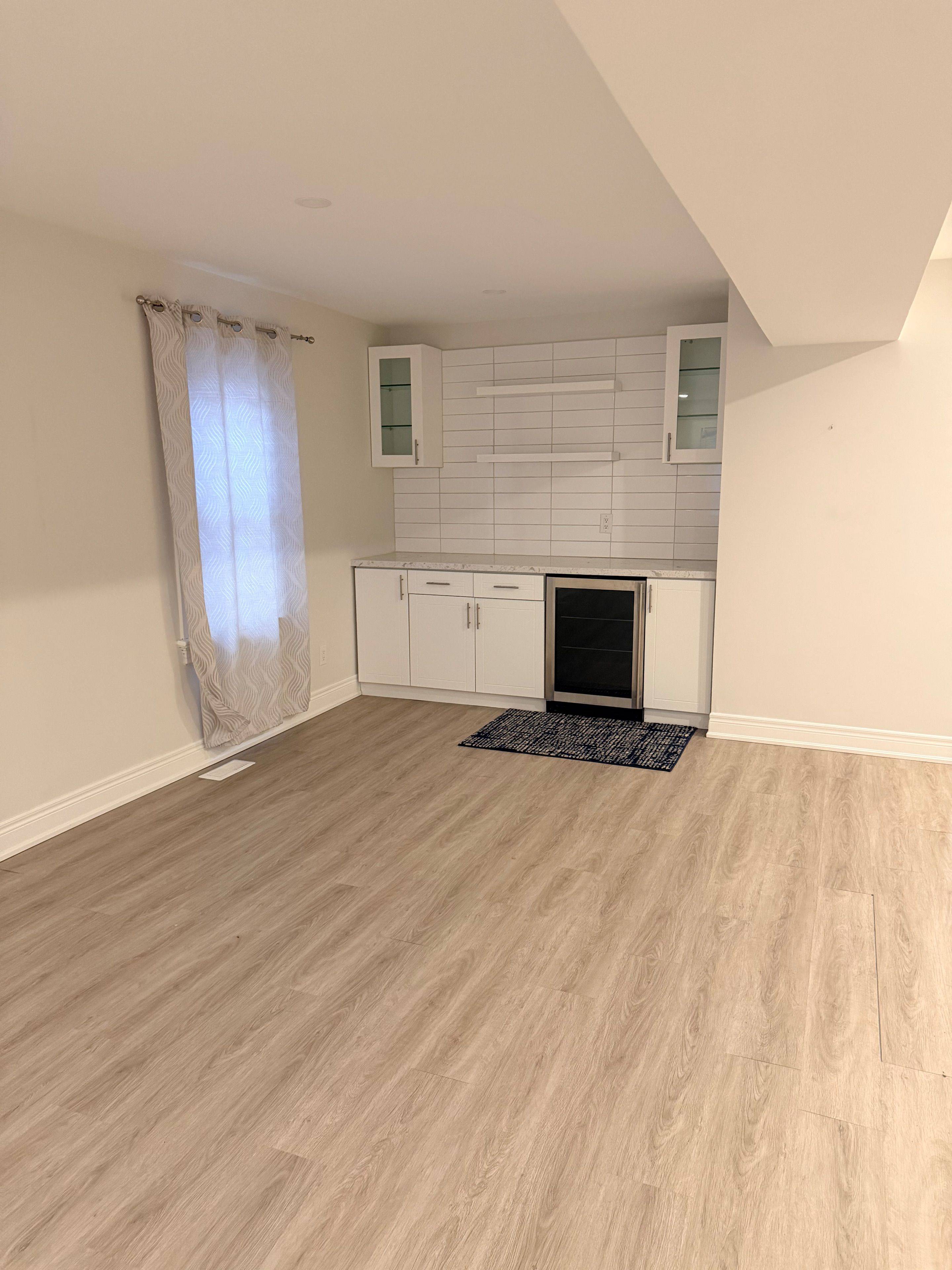 St. Catharines, ON L2T 1E2,23 Hazel ST