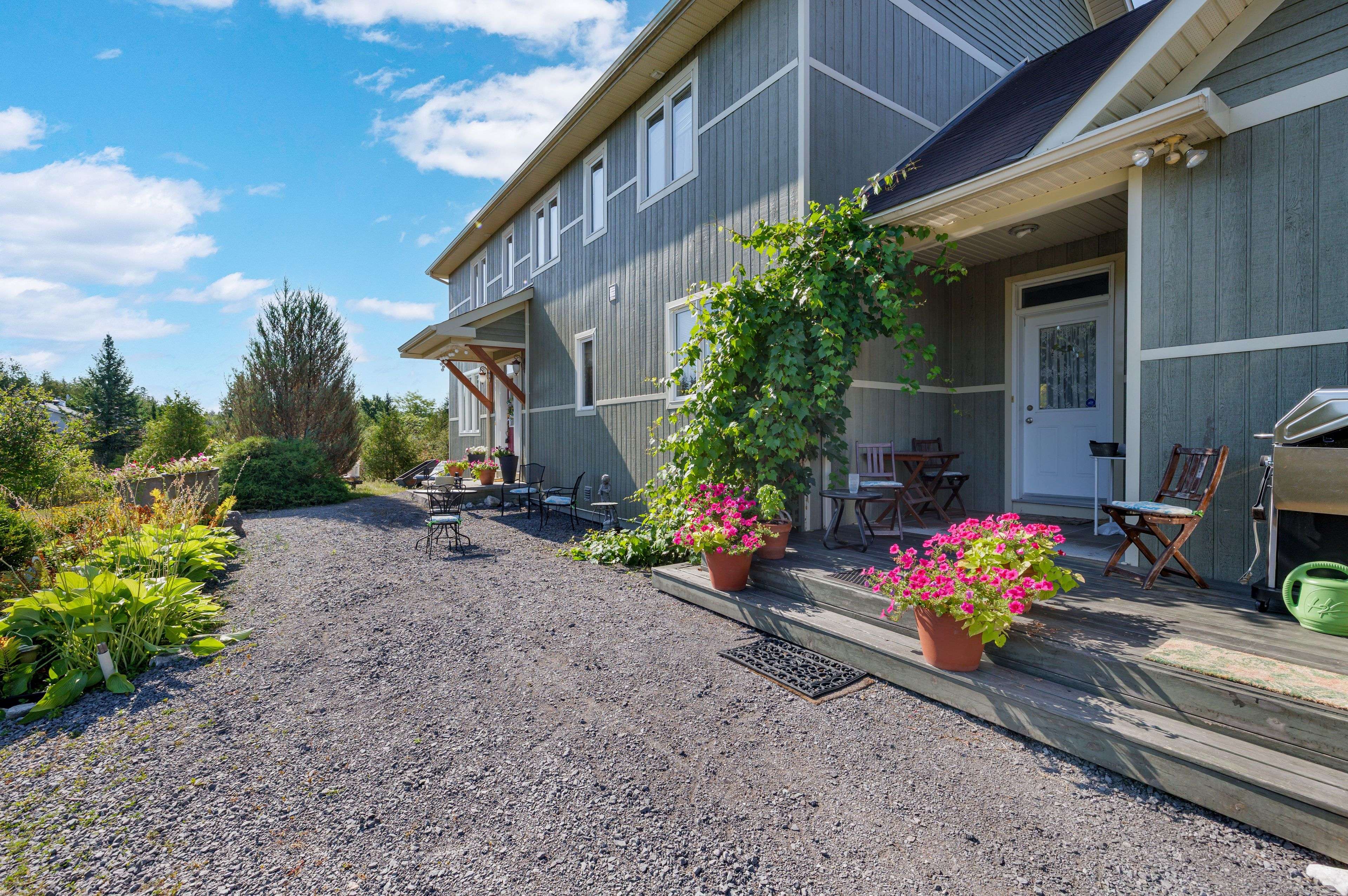 Carp - Huntley Ward, ON K0A 1L0,1757 Corkery RD