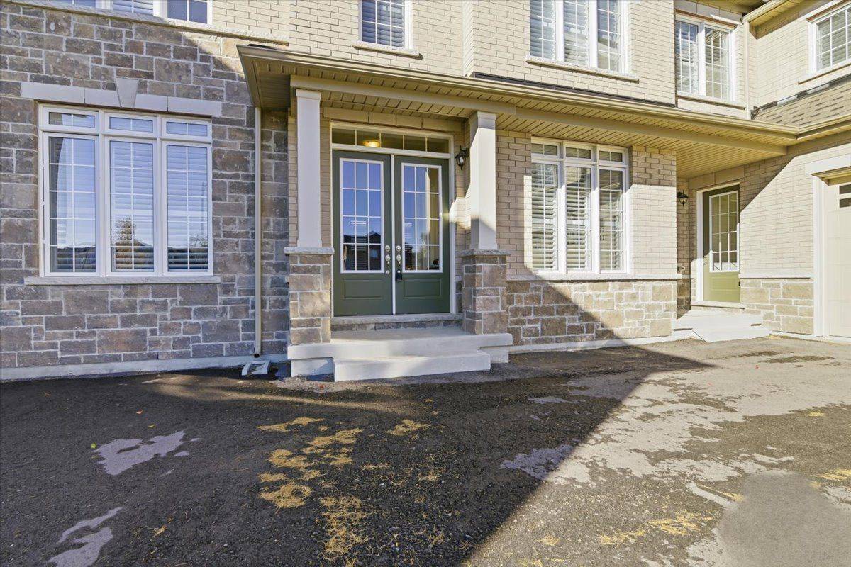 Otonabee-south Monaghan, ON K9J 0K8,48 Golden Meadows DR