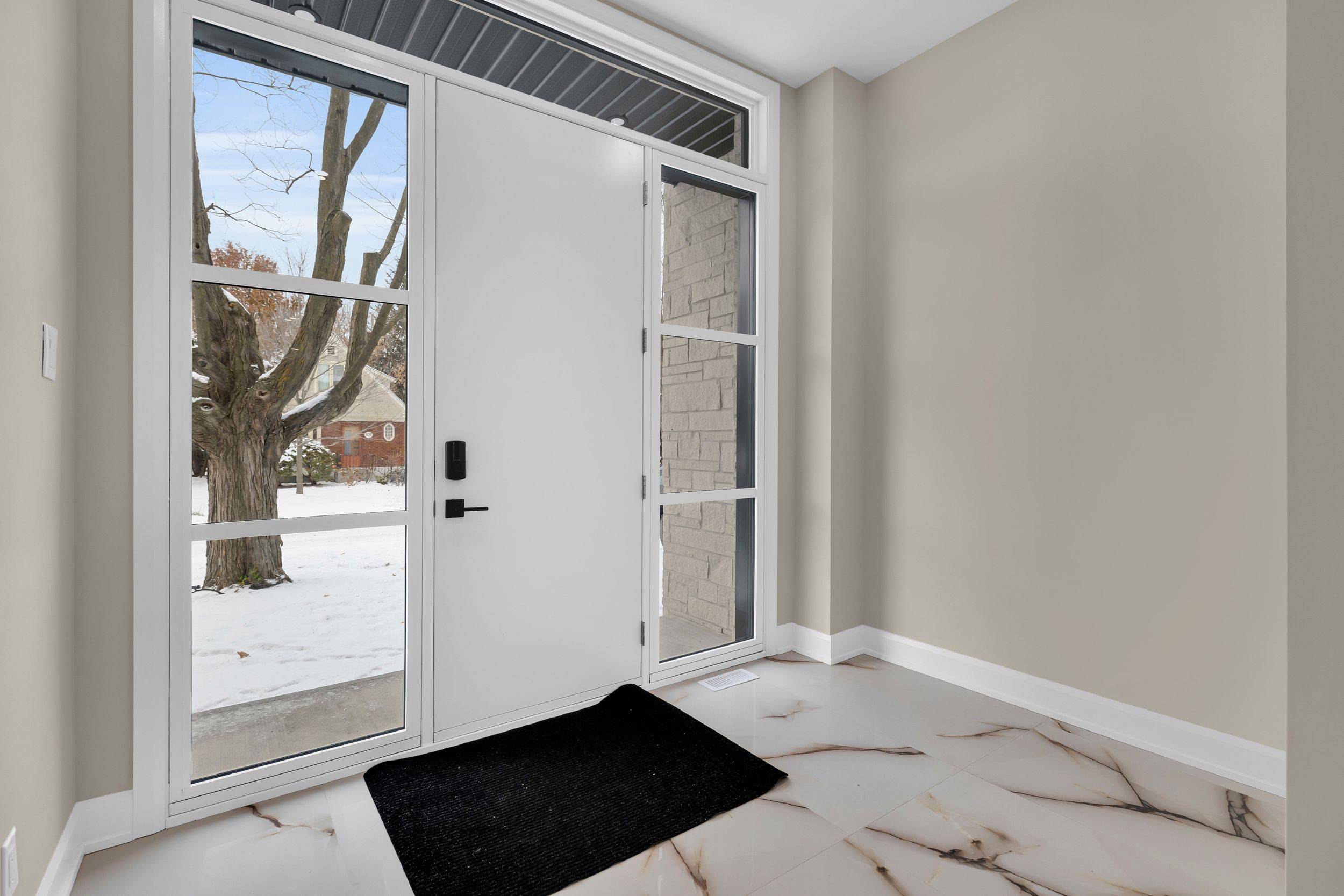 Westboro - Hampton Park, ON K1Z 5V6,507 Dawson AVE