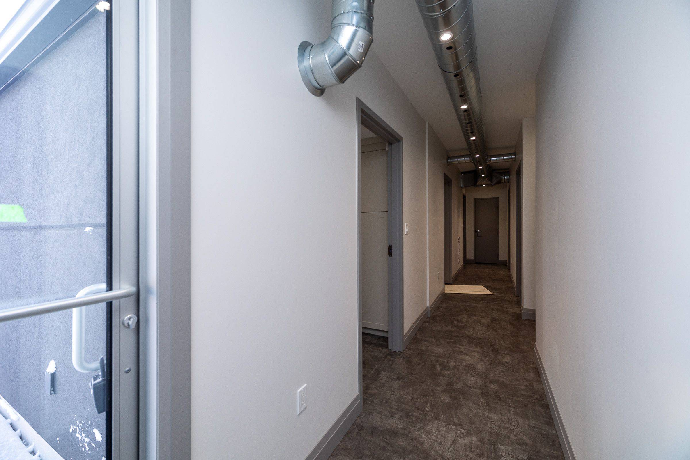 413 Queen ST S #A, Arran-elderslie, ON N0G 2N0