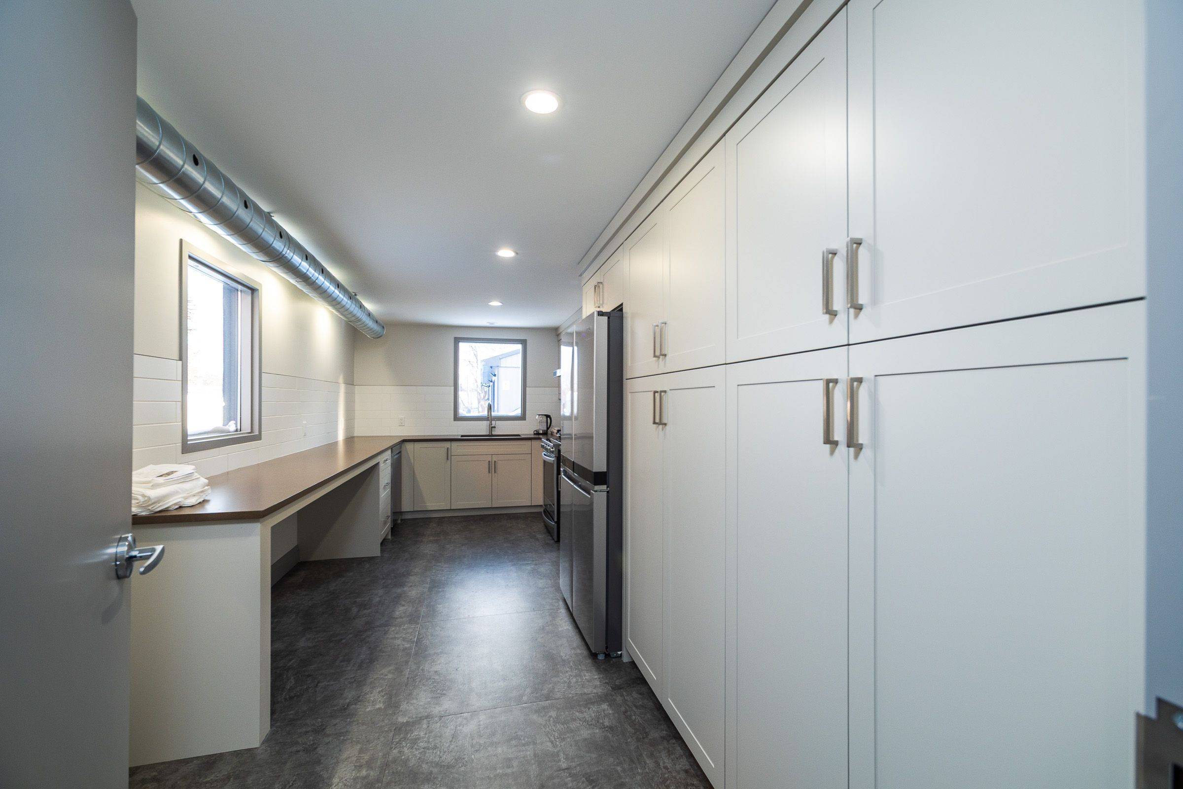 413 Queen ST S #A, Arran-elderslie, ON N0G 2N0