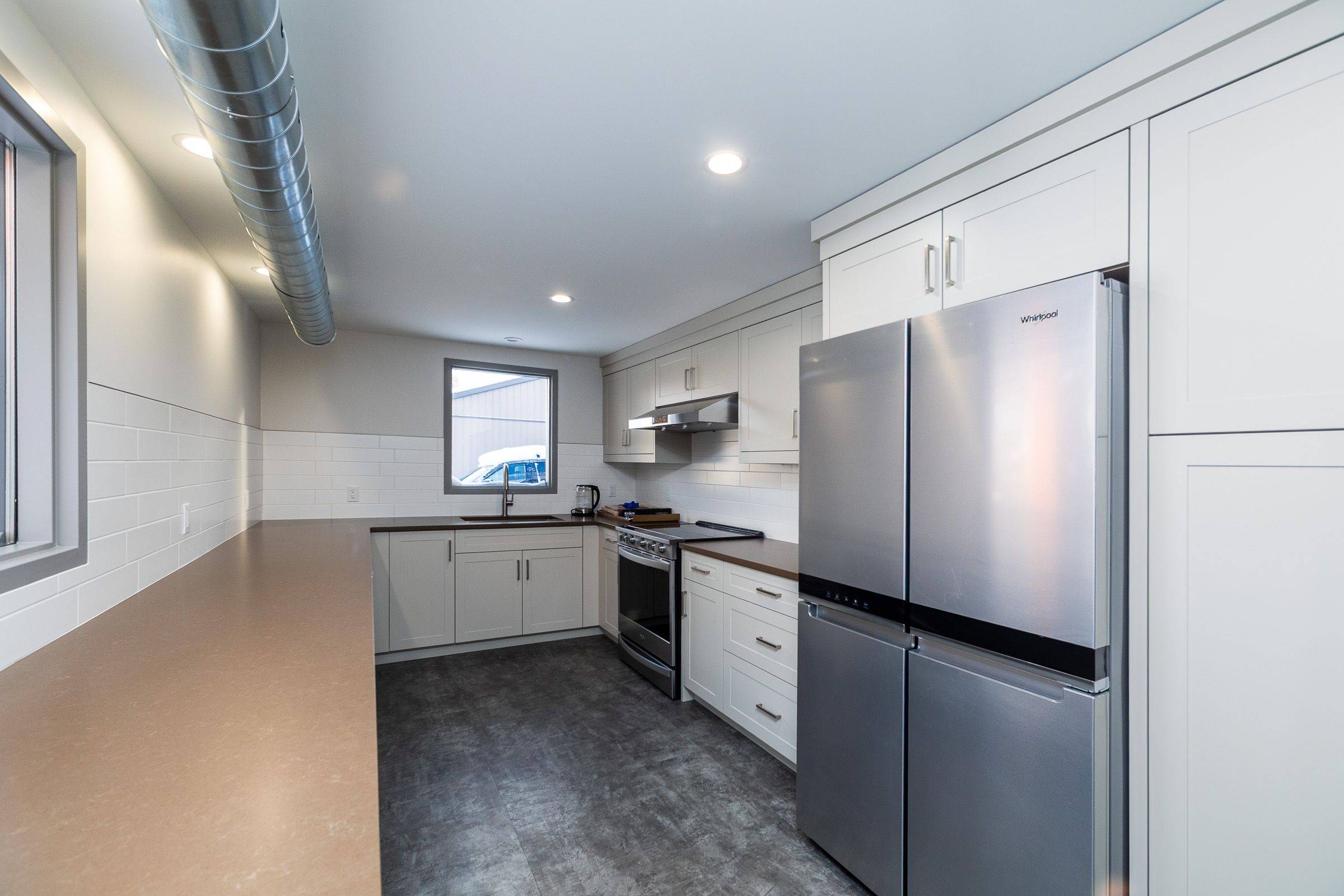 413 Queen ST S #A, Arran-elderslie, ON N0G 2N0