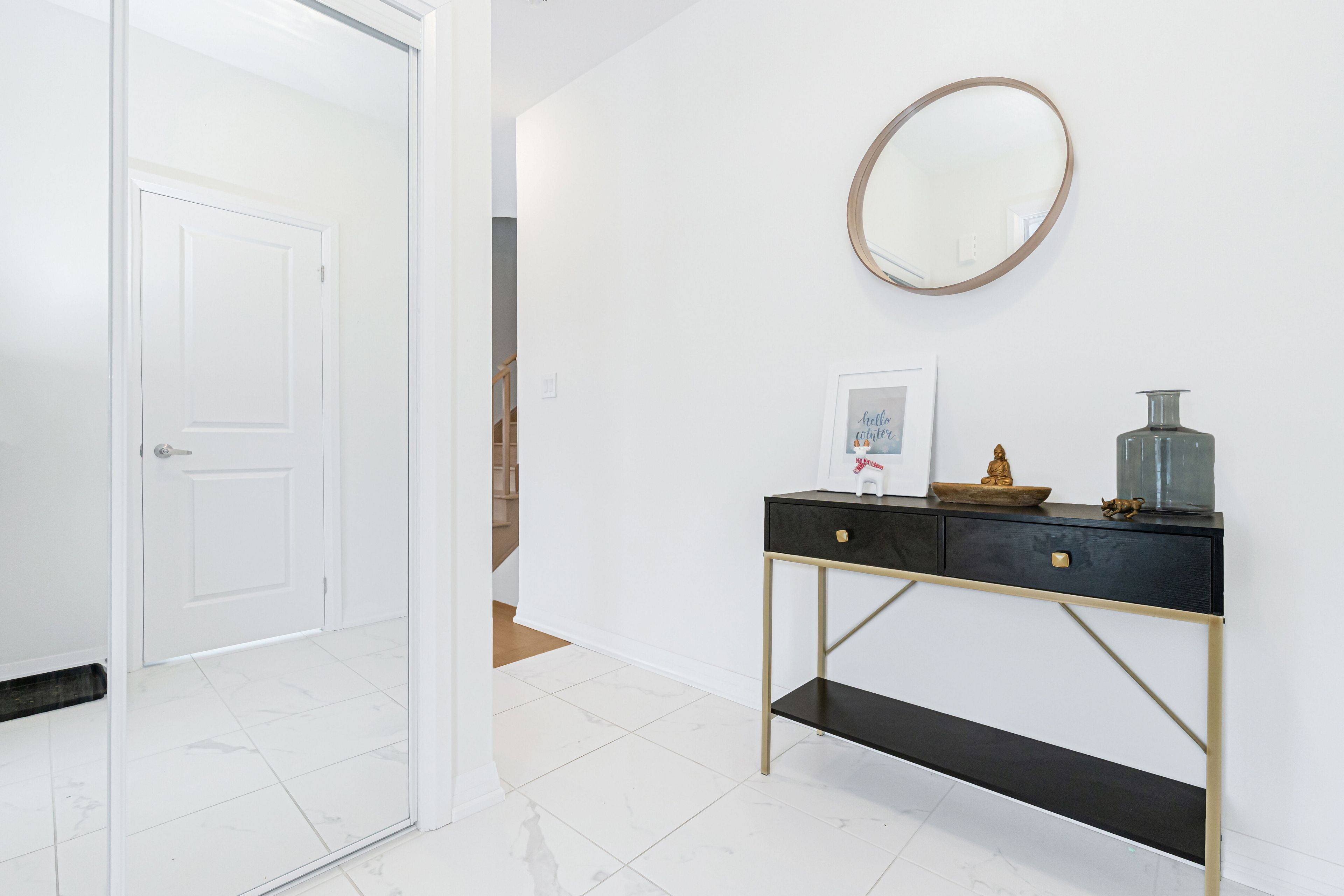 Haldimand, ON N3W 0J6,60 Granville CRES