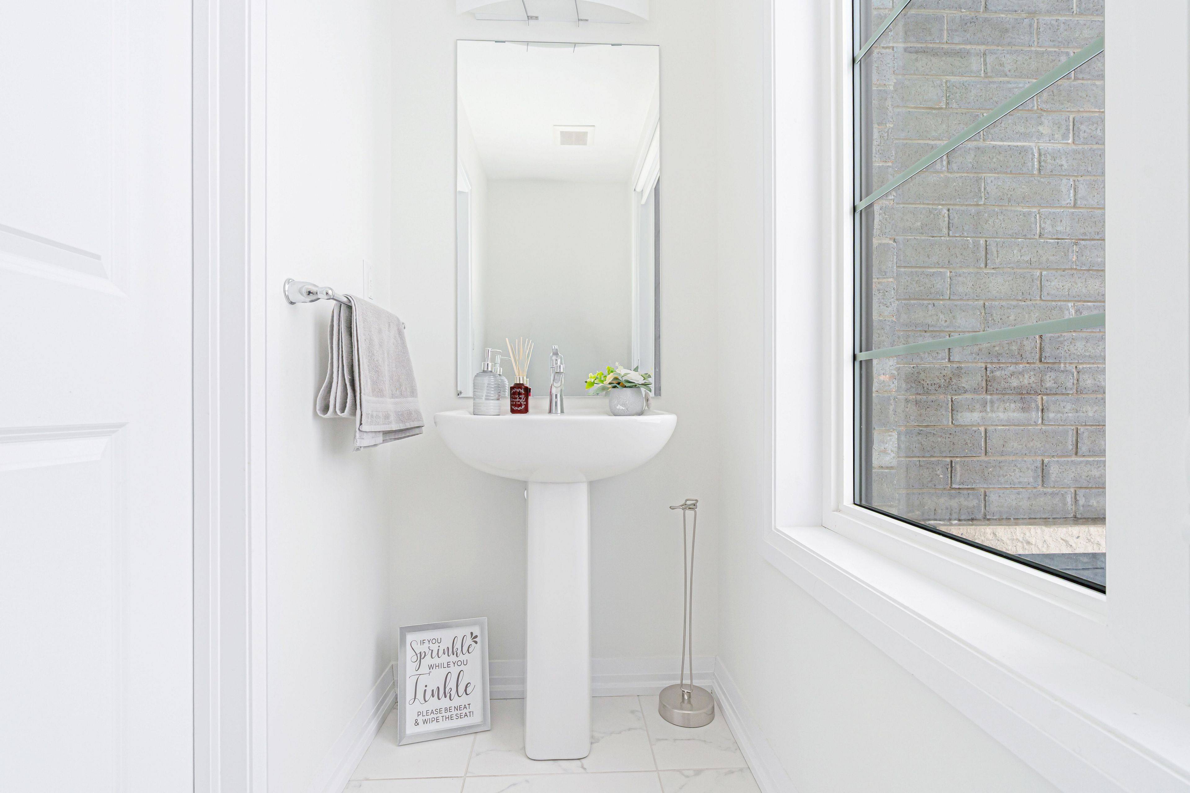 Haldimand, ON N3W 0J6,60 Granville CRES