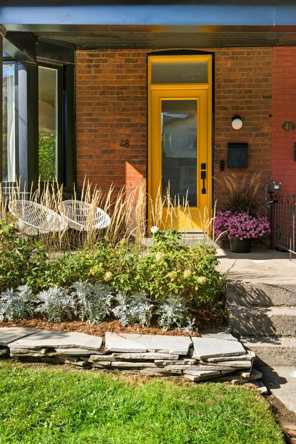 Hamilton, ON L8N 2N6,48 Liberty ST