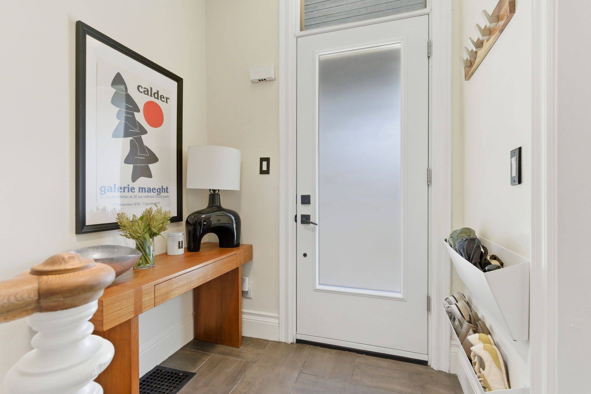 Hamilton, ON L8N 2N6,48 Liberty ST