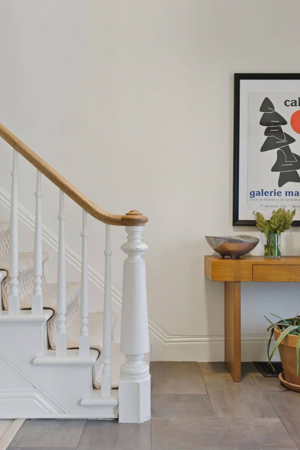 Hamilton, ON L8N 2N6,48 Liberty ST