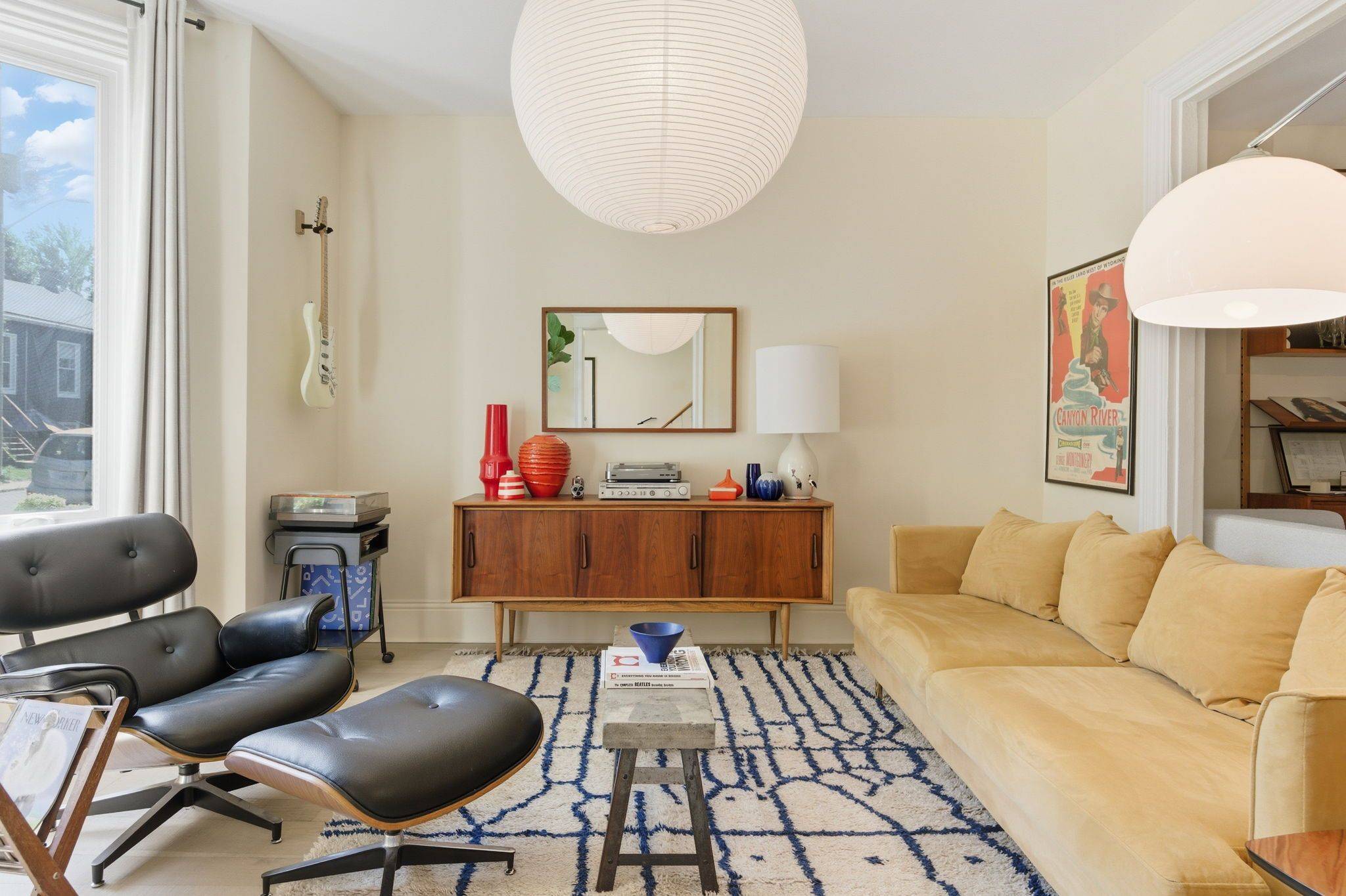 Hamilton, ON L8N 2N6,48 Liberty ST