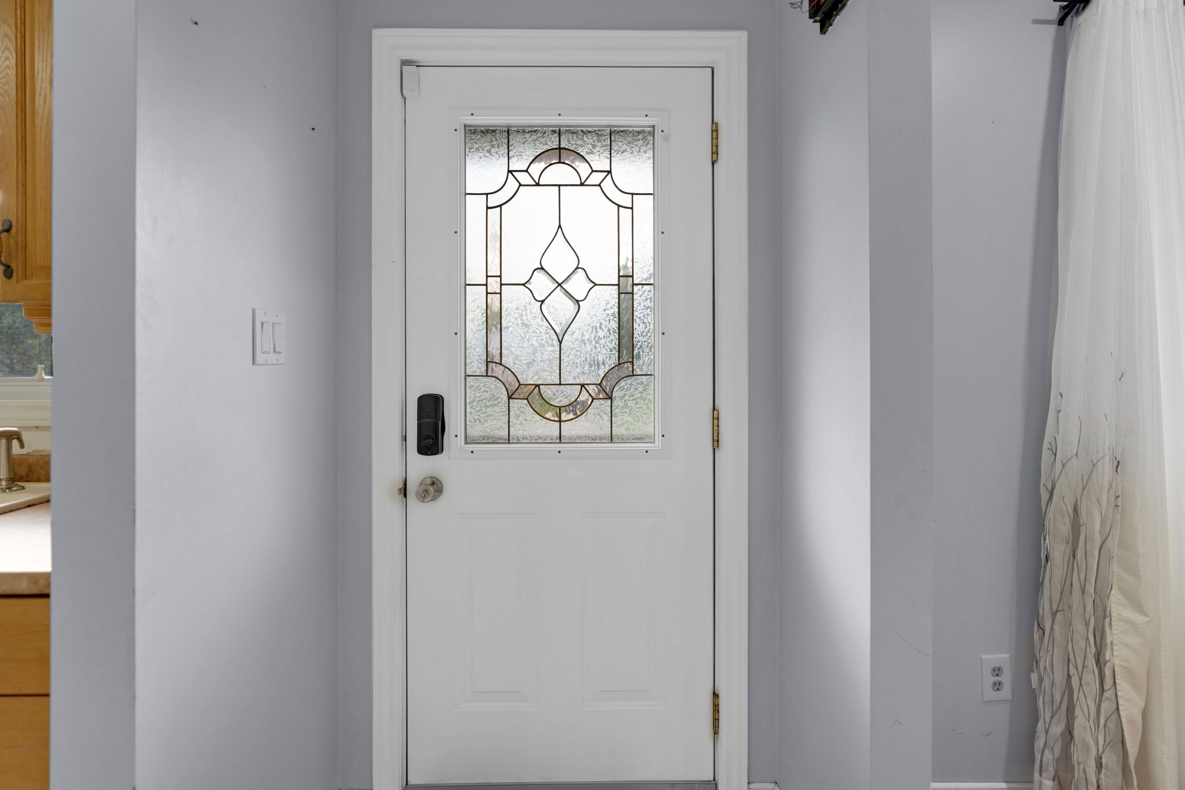 London North, ON N6G 3W4,92 Ardsley RD