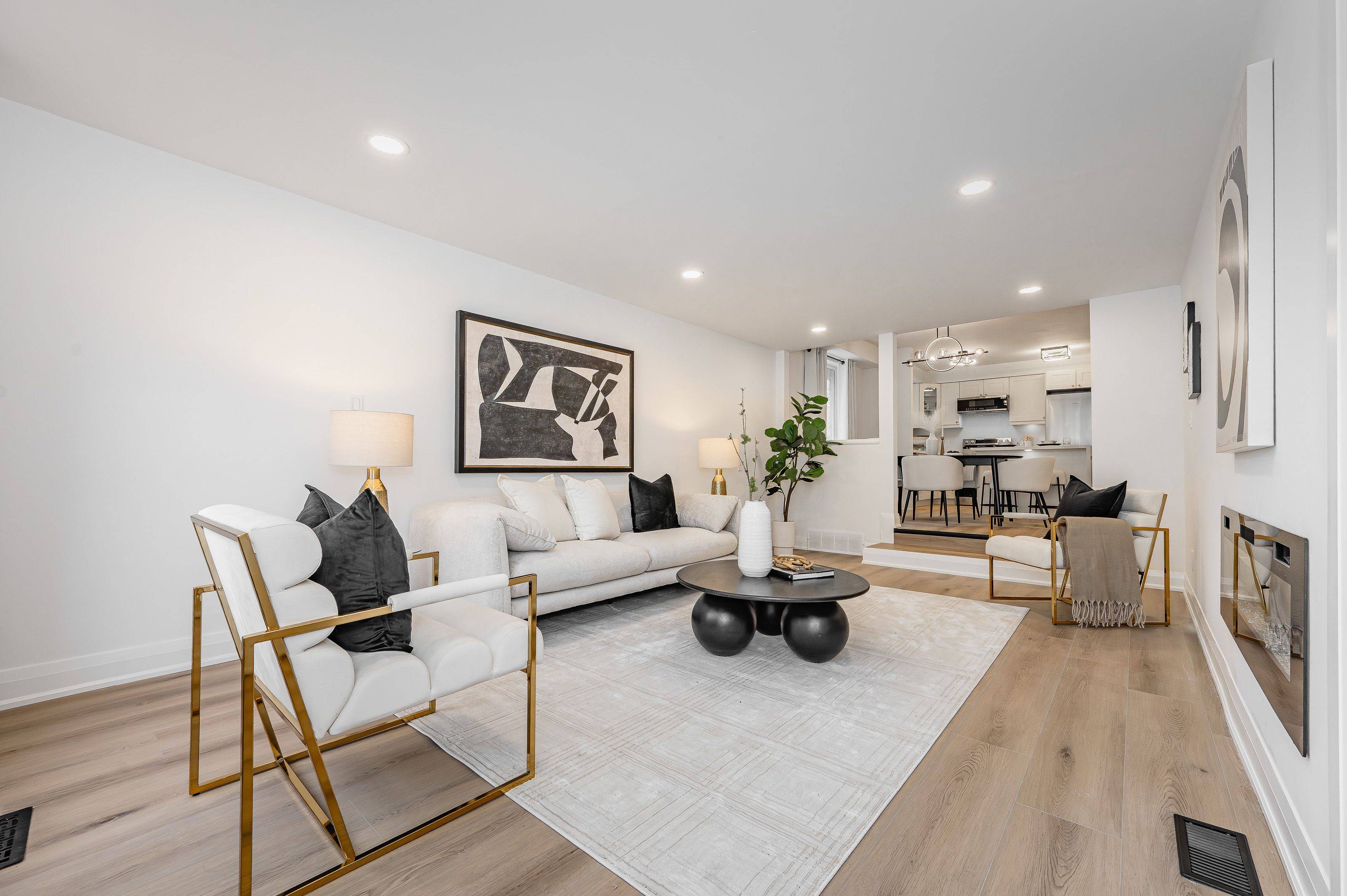 St. Catharines, ON L2N 6C5,87 Lafayette DR