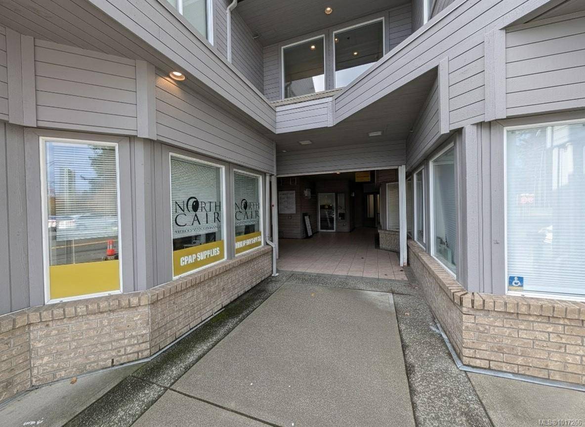 Parksville, BC V9P 2H3,198 Island Hwy #328