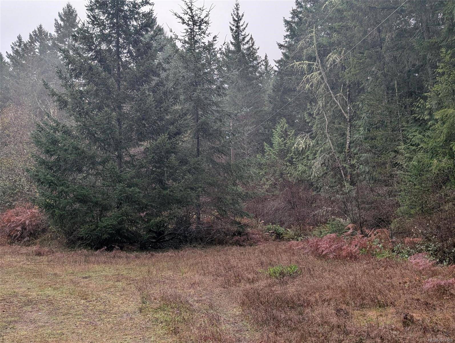 Coombs, BC V9K 1W5,1040 McLean Rd