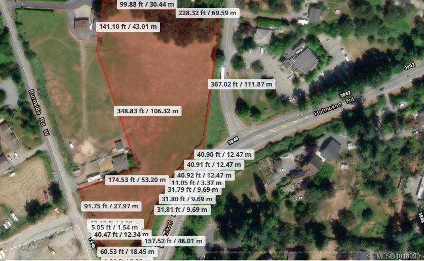 Saanich, BC V8Z 5K1,3876 Holland Ave