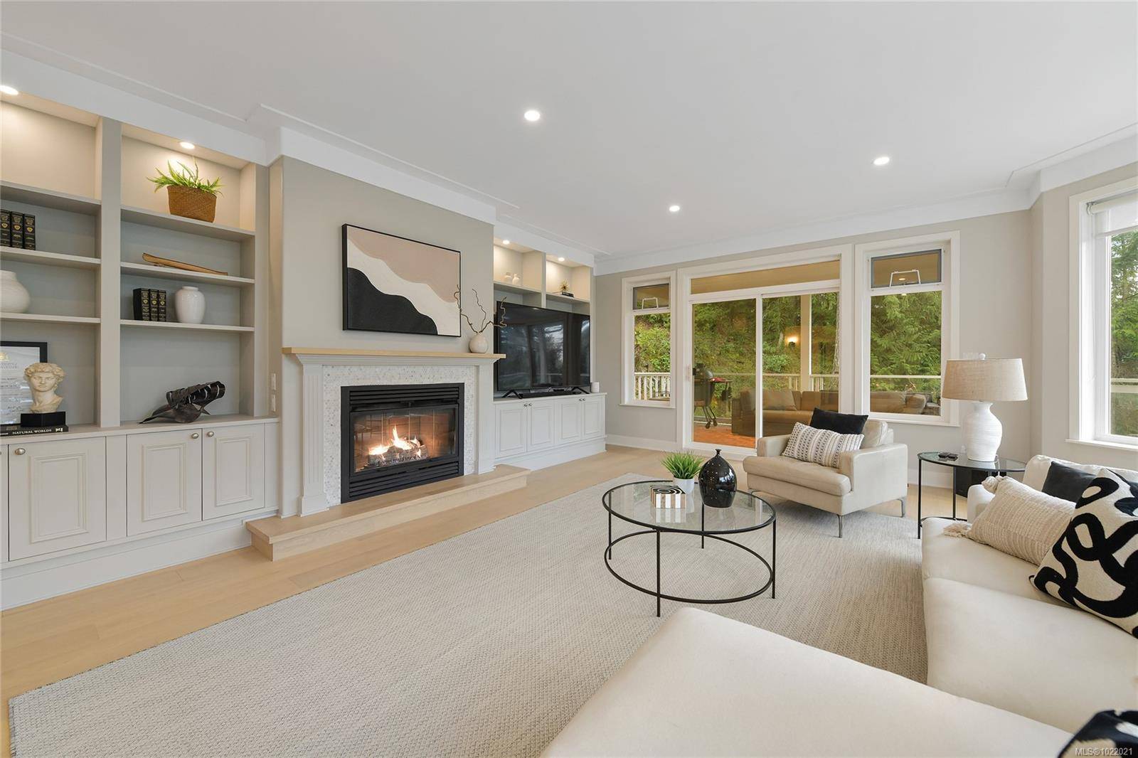 North Saanich, BC V8L 5J8,1238 Bluebell Pl