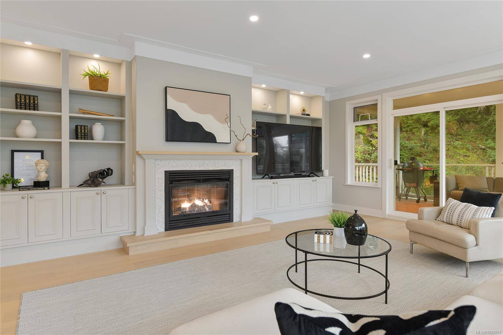 North Saanich, BC V8L 5J8,1238 Bluebell Pl