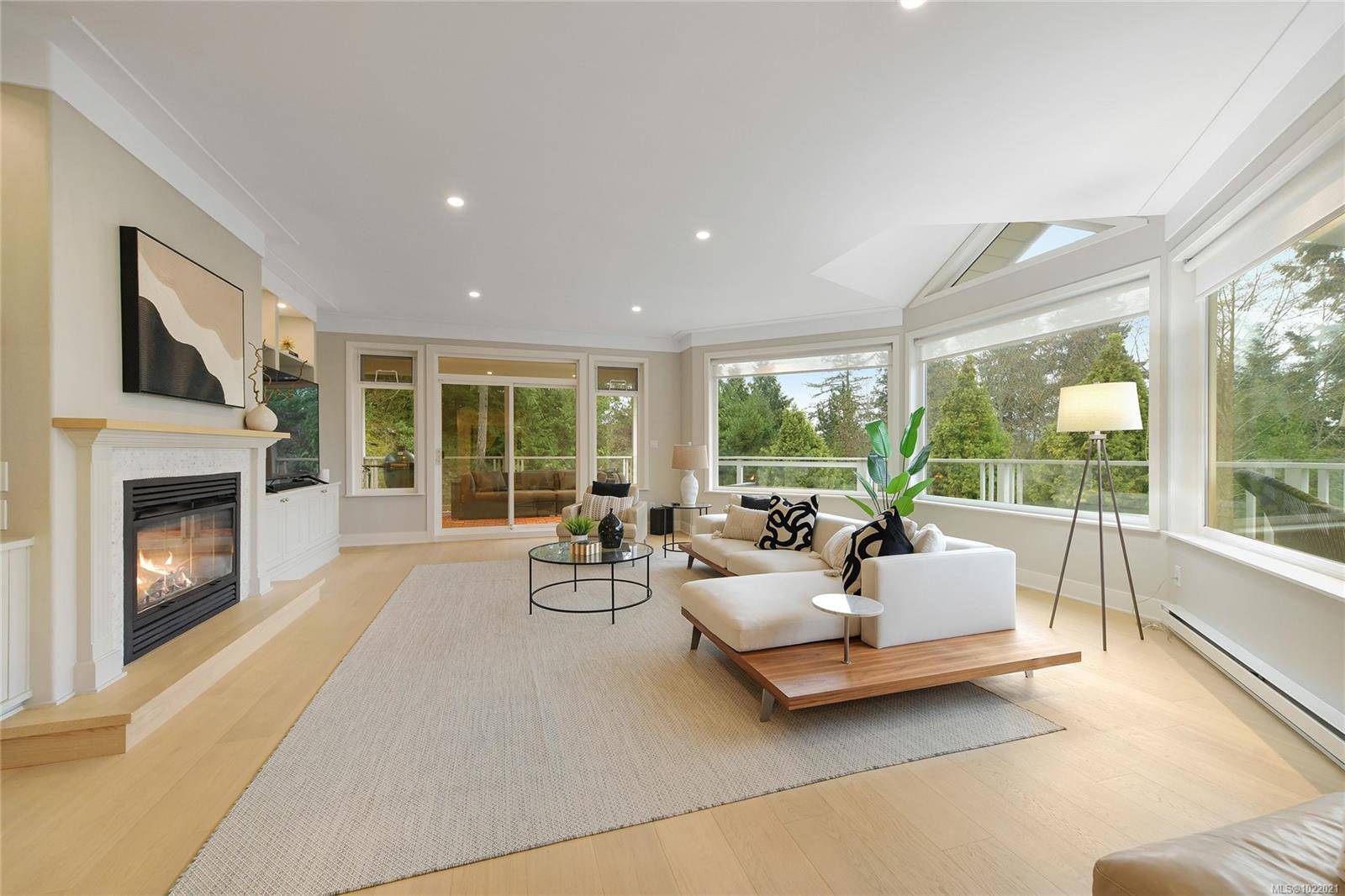 North Saanich, BC V8L 5J8,1238 Bluebell Pl