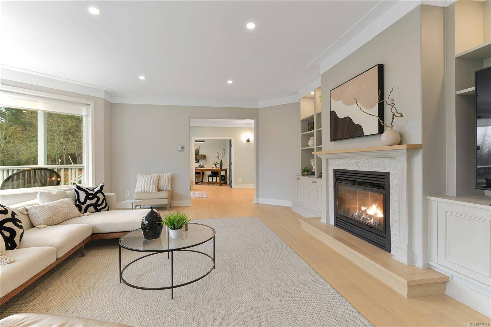 North Saanich, BC V8L 5J8,1238 Bluebell Pl