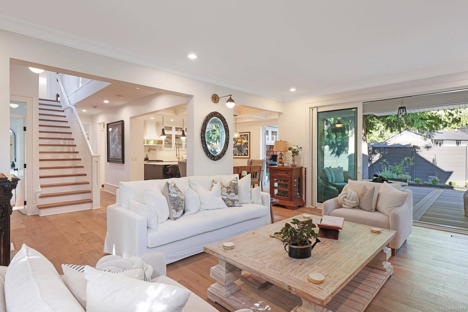 Qualicum Beach, BC V9K 1E3,563 Eaglecrest Dr