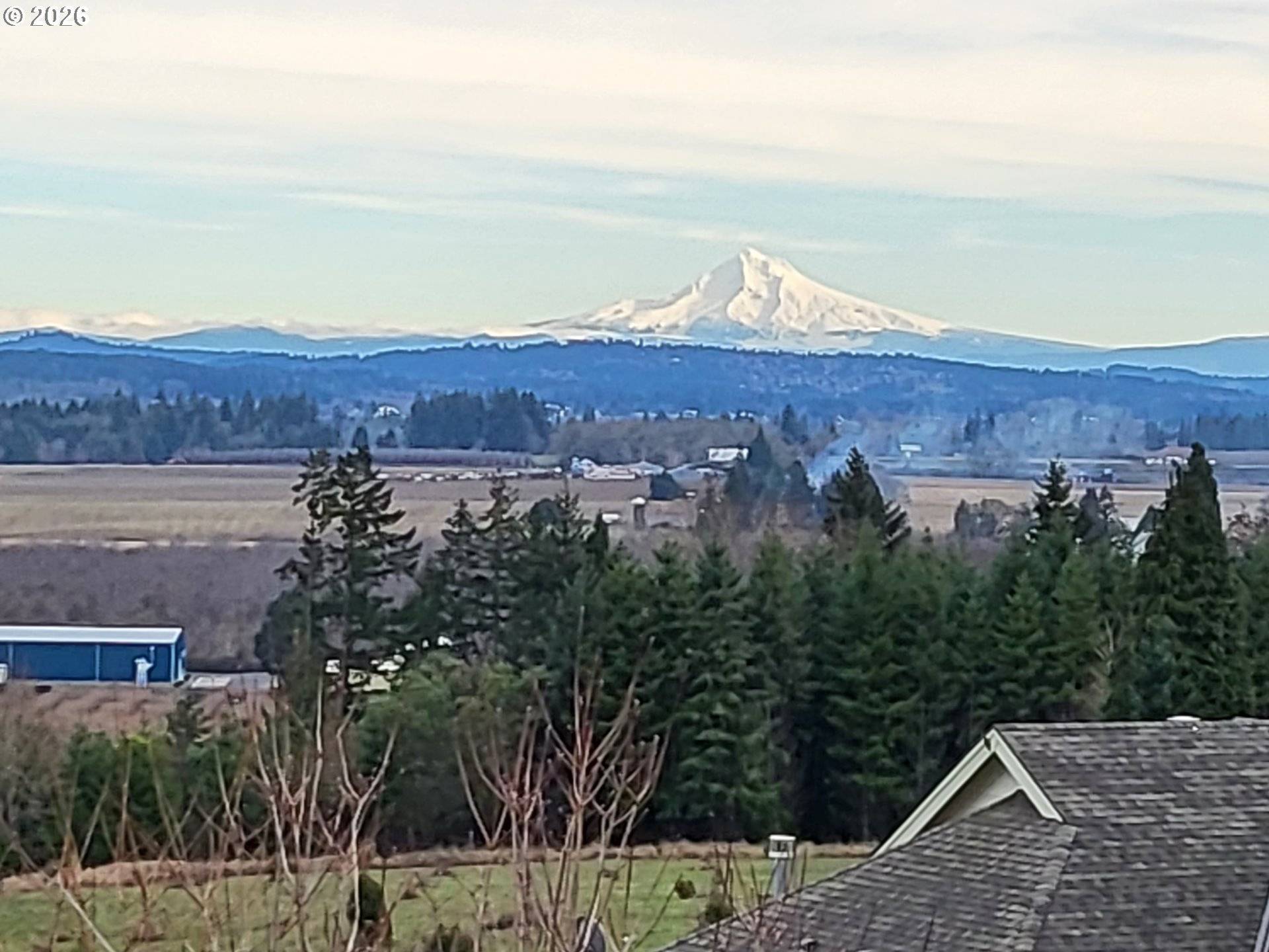 Hillsboro, OR 97123,32333 SW LAUREL RD