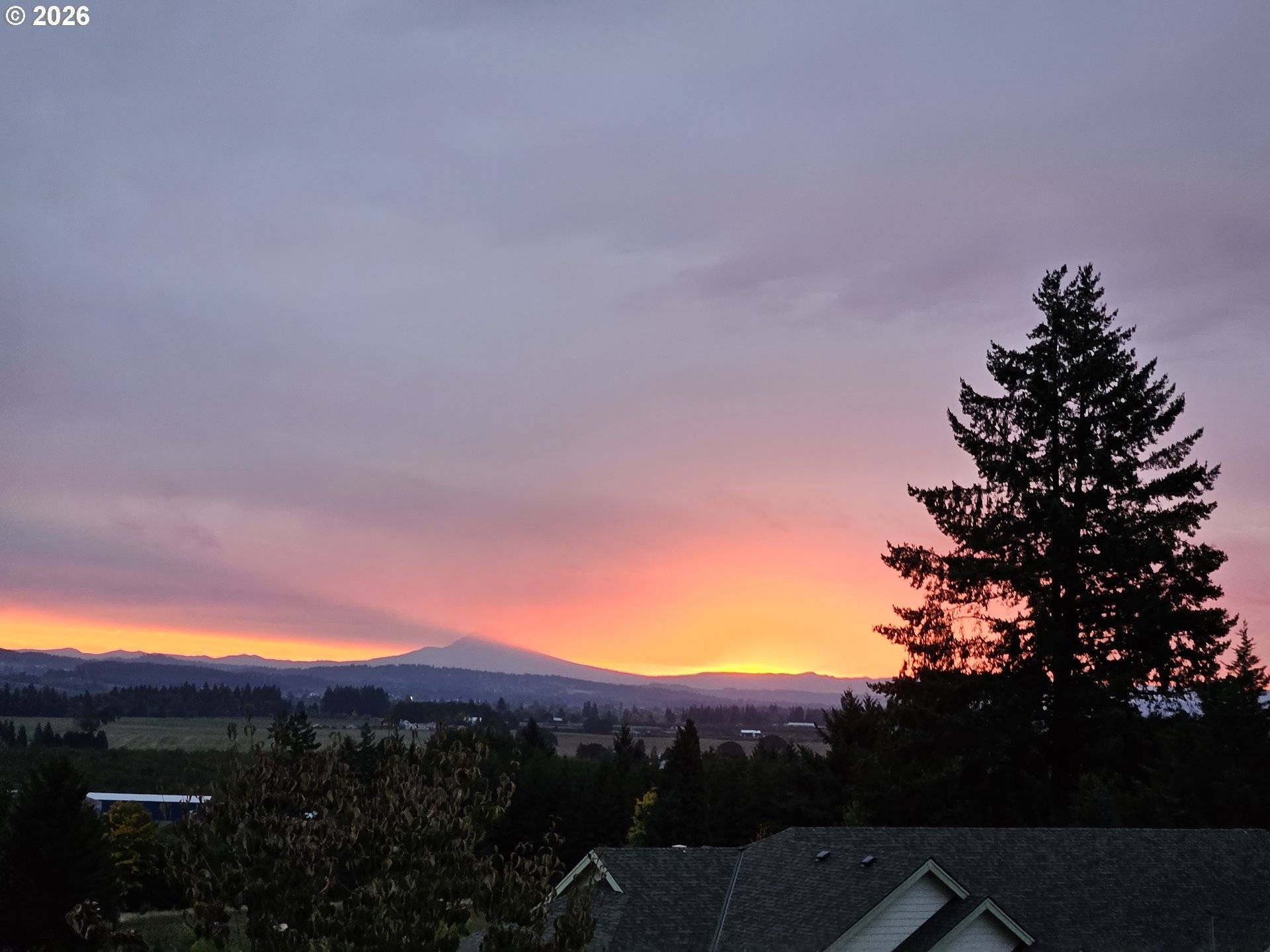 Hillsboro, OR 97123,32333 SW LAUREL RD