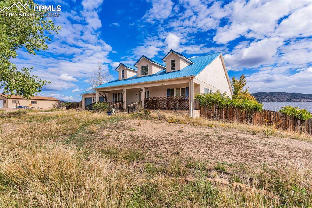 Canon City, CO 81212,2945 Paw Prints DR