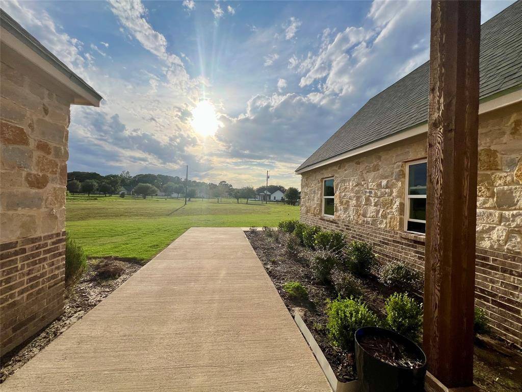 Canton, TX 75103,2505 Vz County Road 2511