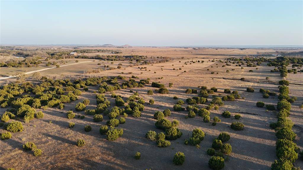 Iredell, TX 76649,TBD FM 216