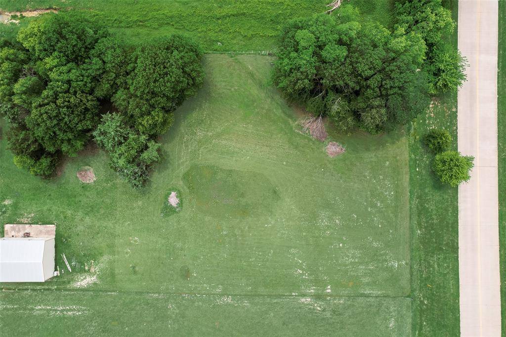 Midlothian, TX 76065,3870 Ledgestone Lane