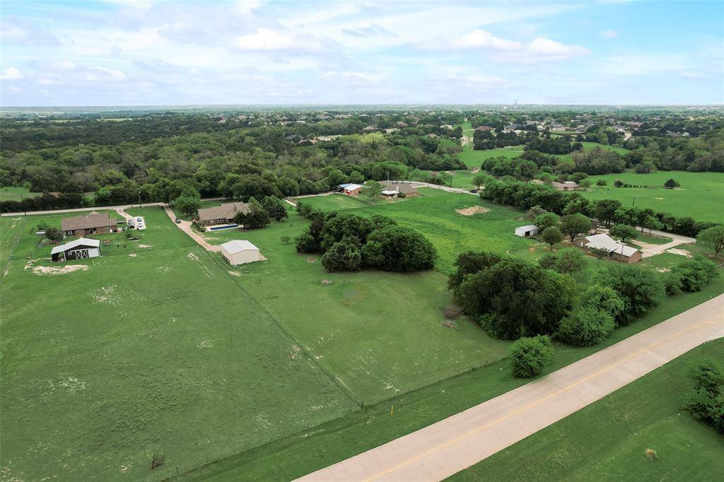 Midlothian, TX 76065,3870 Ledgestone Lane