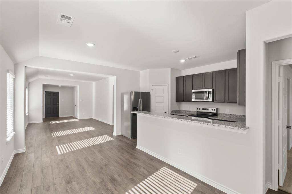 Ennis, TX 75119,1505 Romans Road