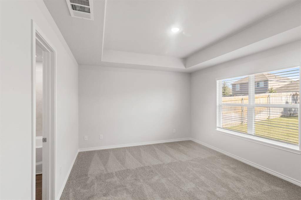 Ennis, TX 75119,1505 Romans Road